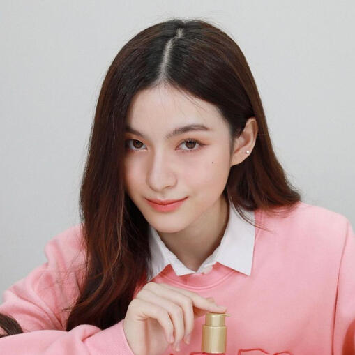 Prim Chanikarn