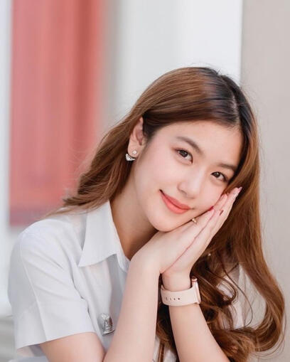 Bimbeam Praekwan