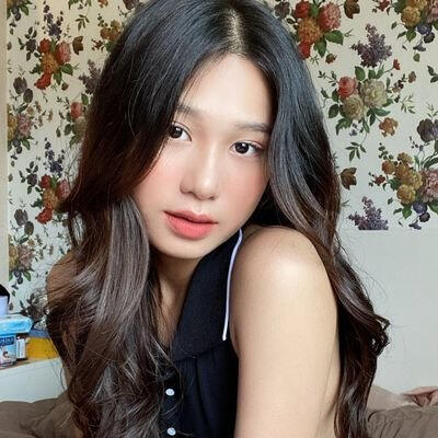 Pimwalee Phunsawat