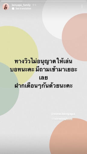 ㅤ
