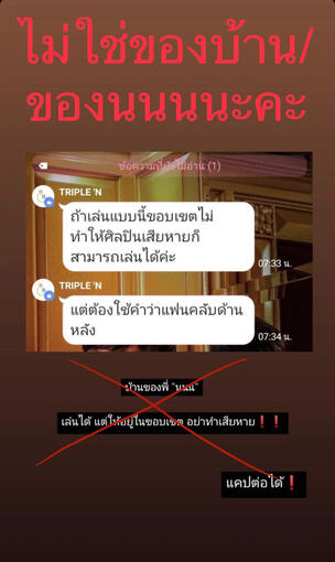 ㅤ